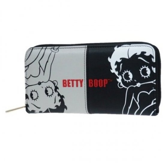 ٥ƥ󡡥٥ƥ Betty Boop٥ƥ֡/饦ɥեʡ󥰥å/ ġȡ  ٥ƥ  Ứꥫ󻨲