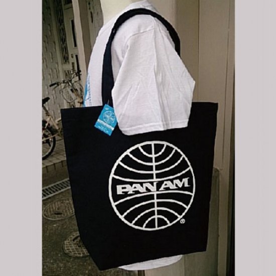 ѥʥ PANAM  Easy Bag / M (PA-EBM1֥å) ꥫߡỨꥫ󻨲 Хå