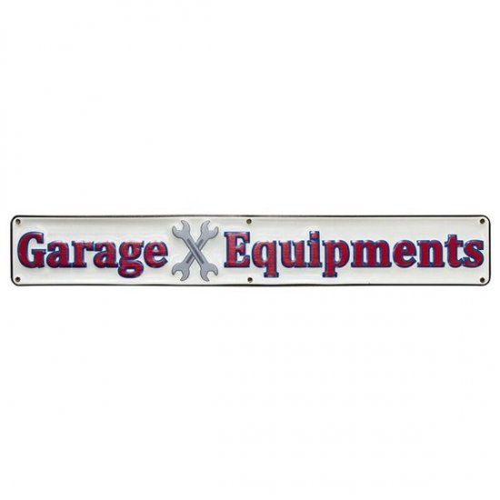 Garage Equipmentsܥù֥ꥭ  졼  ץ졼  ꥫ󻨲 ꥫ