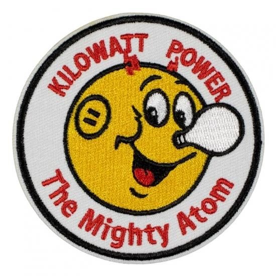 åڥ KILOWATT POWER åڥ ɽ֥ࡢ͵ åץꥱ ͵ Ứ ꥫ󻨲