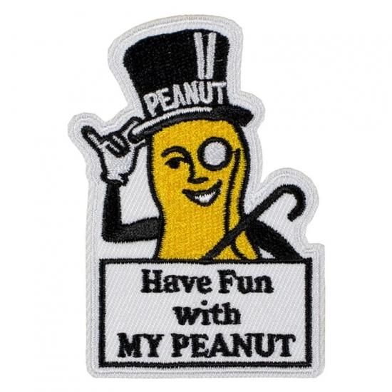 åڥ PEANUT åڥ ɽ֥ࡢ͵ åץꥱ ͵ Ứ ꥫ󻨲