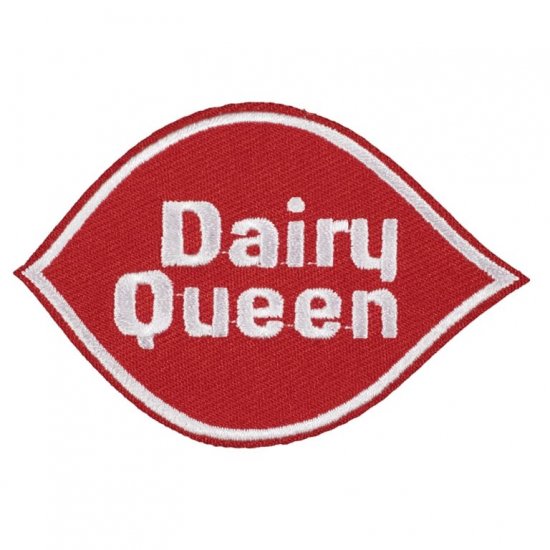 åڥ Dairy åڥ ɽ֥ࡢ͵ åץꥱ ͵ Ứ ꥫ󻨲