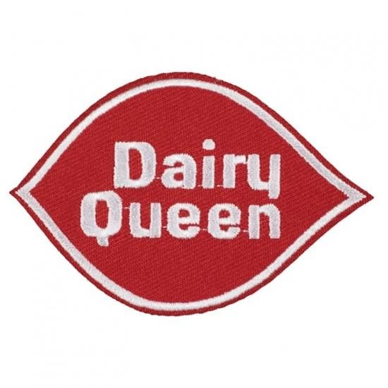 åڥ Dairy åڥ ɽ֥ࡢ͵ åץꥱ ͵ Ứ ꥫ󻨲