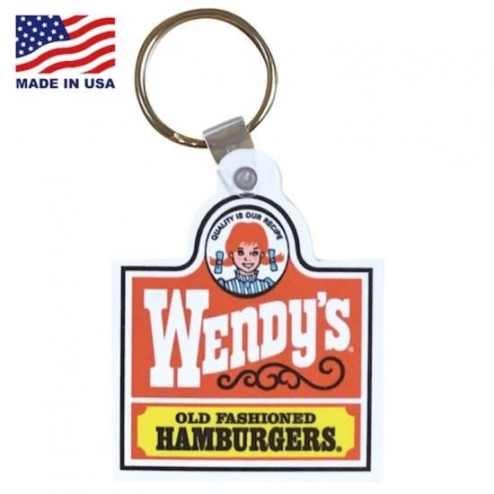 Wendys Сۥ Wendys OLD LOGO Ứ ꥫ󻨲 ꥫ