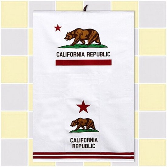 ե˥٥å  SF CALIFORNIA REPUBLIC KI-KT-3771 