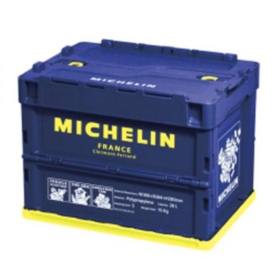 ߥMichelinޤߥƥʡͣɣãȣţ̣ɣΡΣ20̡ӥХࡡ Х ꥫ󻨲ߡꥫ  졼