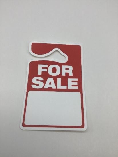 アメリカン雑貨ちゃんぷ