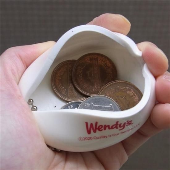 アメリカン雑貨ちゃんぷ