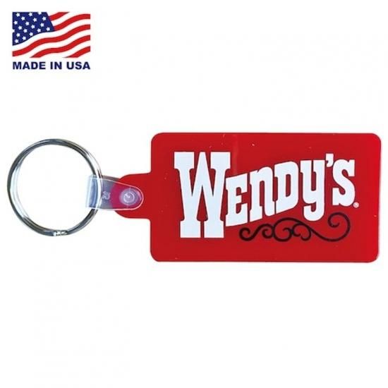 Wendys Сۥ Wendys OLD LOGO RED