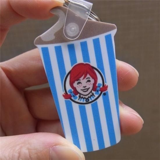 アメリカン雑貨ちゃんぷ