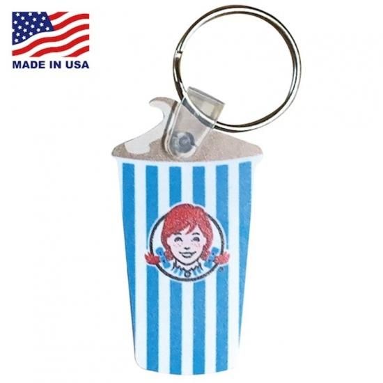 Wendys Сۥ Wendys å
