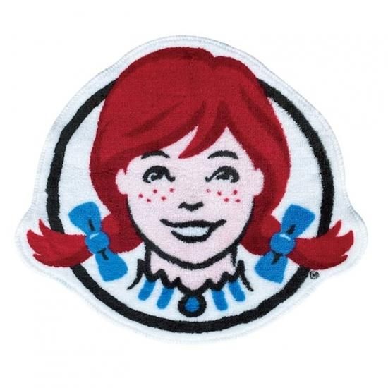 アメリカン雑貨ちゃんぷ