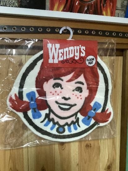 アメリカン雑貨ちゃんぷ