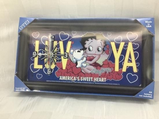 アメリカン雑貨ちゃんぷ