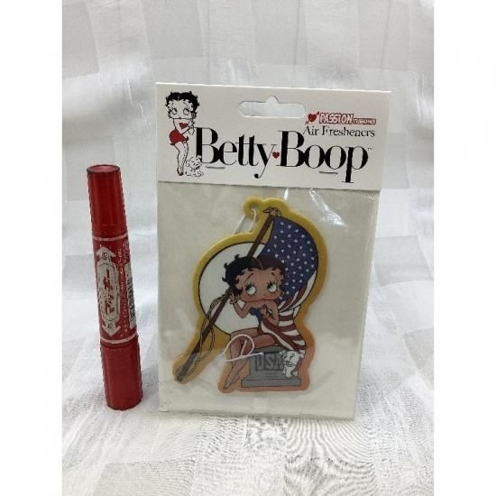 アメリカン雑貨ちゃんぷ