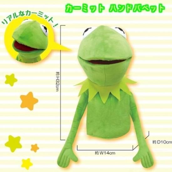 アメリカン雑貨ちゃんぷ