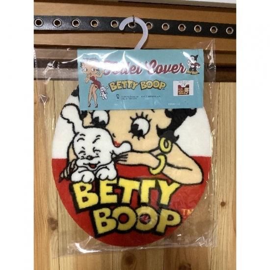 アメリカン雑貨ちゃんぷ