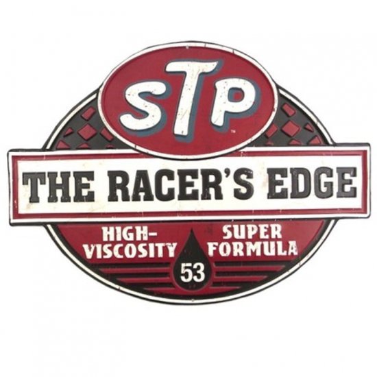 å ܥ ᥿륵 STP THE RACER'S EDGE 졼 ġץ졼  ꥫ󻨲 ꥫ