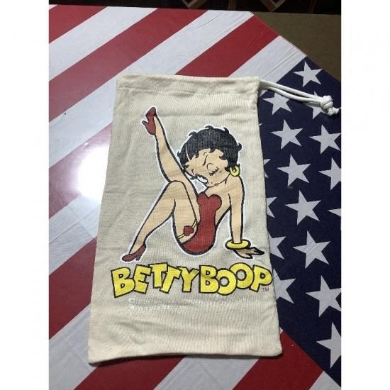 アメリカン雑貨ちゃんぷ