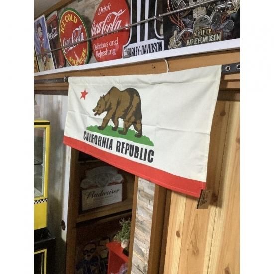 アメリカン雑貨ちゃんぷ