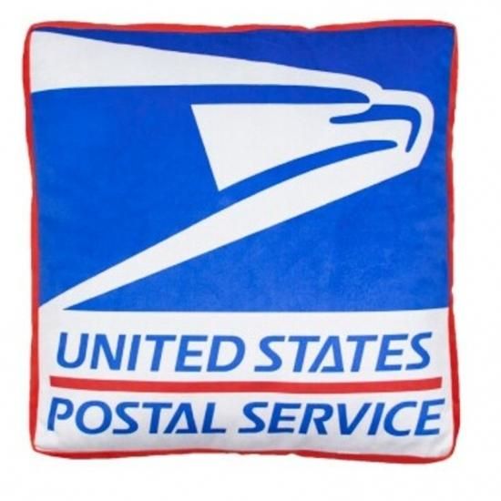 アメリカン雑貨ちゃんぷ