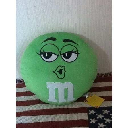 アメリカン雑貨ちゃんぷ