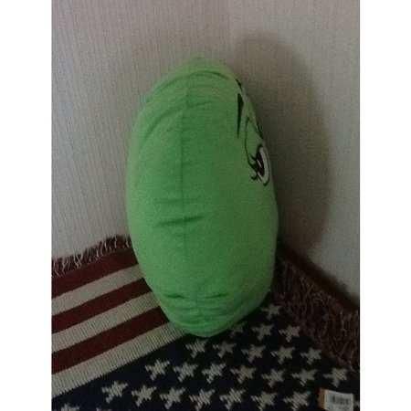 アメリカン雑貨ちゃんぷ