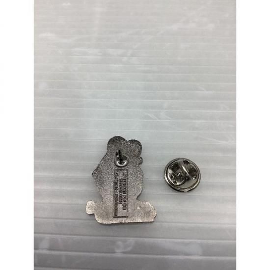  ꥫ󻨲ߤ