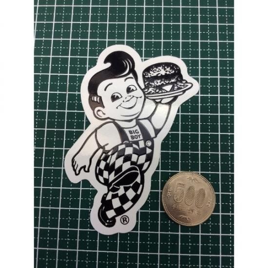 アメリカン雑貨ちゃんぷ