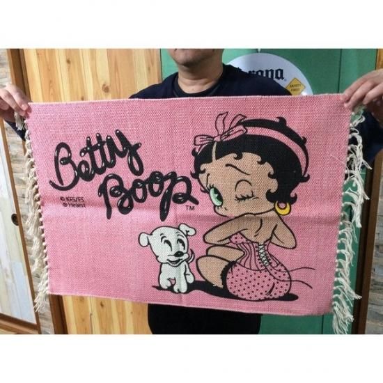 アメリカン雑貨ちゃんぷ
