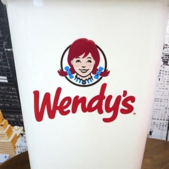 アメリカン雑貨ちゃんぷ