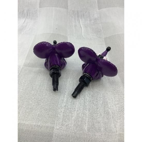  ꥫ󻨲ߤ