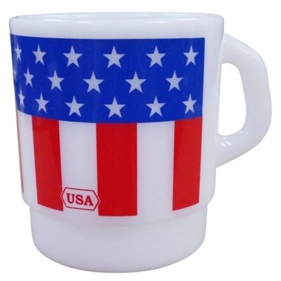 アメリカン雑貨ちゃんぷ