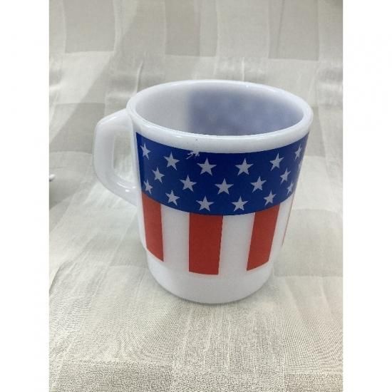 アメリカン雑貨ちゃんぷ