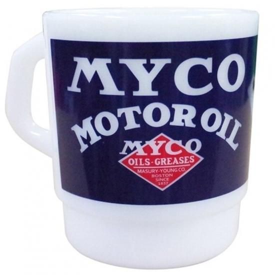 MYCOߥ륭å󥰥ޥ  ޥå ꥫ󻨲