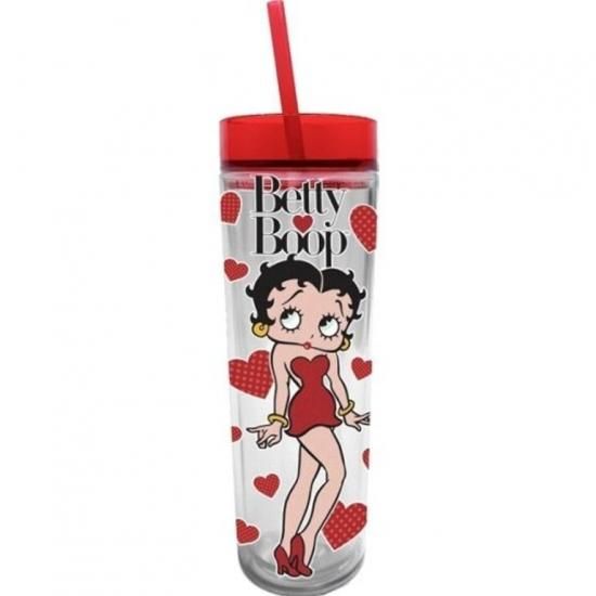 ٥ƥ󡡥٥ƥ֡Betty Boop ϡ ȥ졼 å ٥ƥ󡡥٥ƥꥫ󻨲 ꥫ