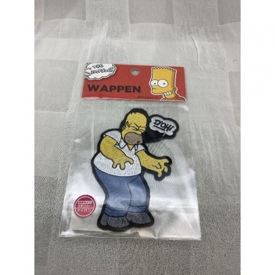  ꥫ󻨲ߤ