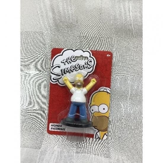  ꥫ󻨲ߤ