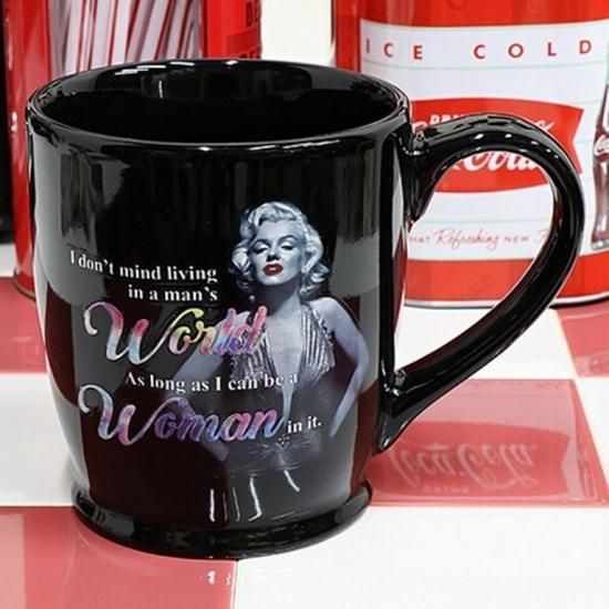 ޥ󡦥 14oz. ޥå World/ Woman USAࡼӡ ꥫߡ ǲ USAỨꥫ󻨲