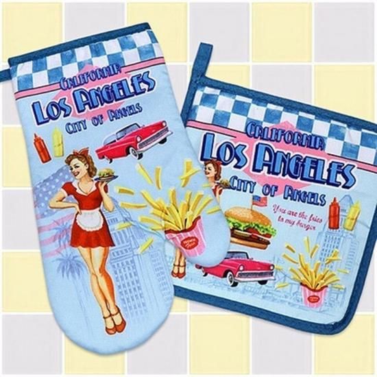 LA FAST FOOD֥󥰥  ݥåȥۥ å   껨 ⤷ ⤷ ꥫ