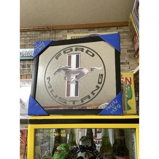 アメリカン雑貨ちゃんぷ