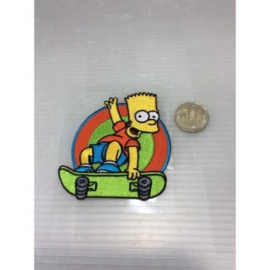 アメリカン雑貨ちゃんぷ