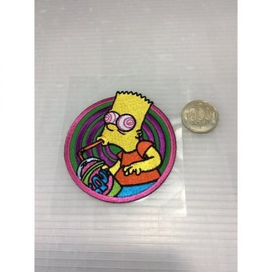 アメリカン雑貨ちゃんぷ