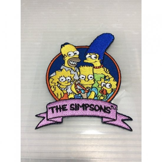 Simpsons åڥ(SSAP314եߥ꡼02)