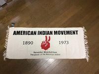 アメリカン雑貨ちゃんぷ
