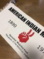 アメリカン雑貨ちゃんぷ