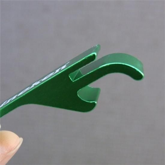  ꥫ󻨲ߤ