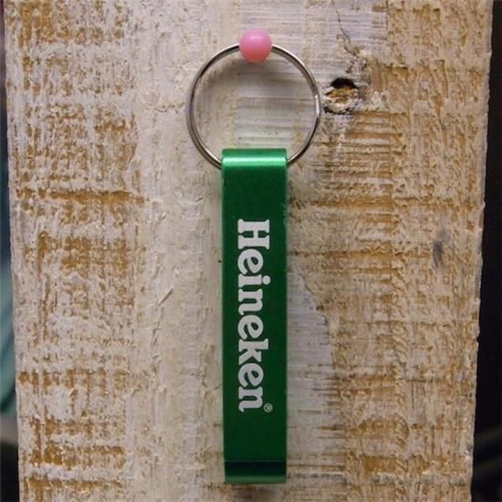 ܥȥ륪ץʡ Heineken Сʡꥫ 򡡥ꥫ󻨲 ꥫ