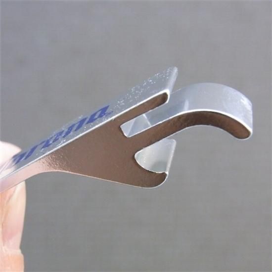  ꥫ󻨲ߤ
