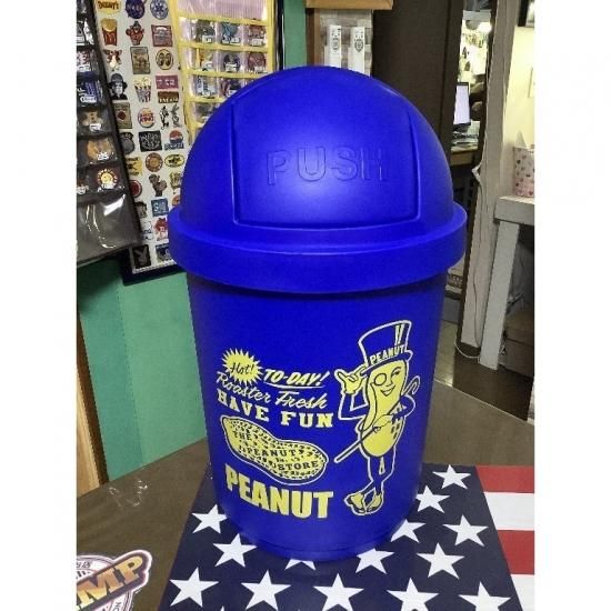アメリカン雑貨ちゃんぷ